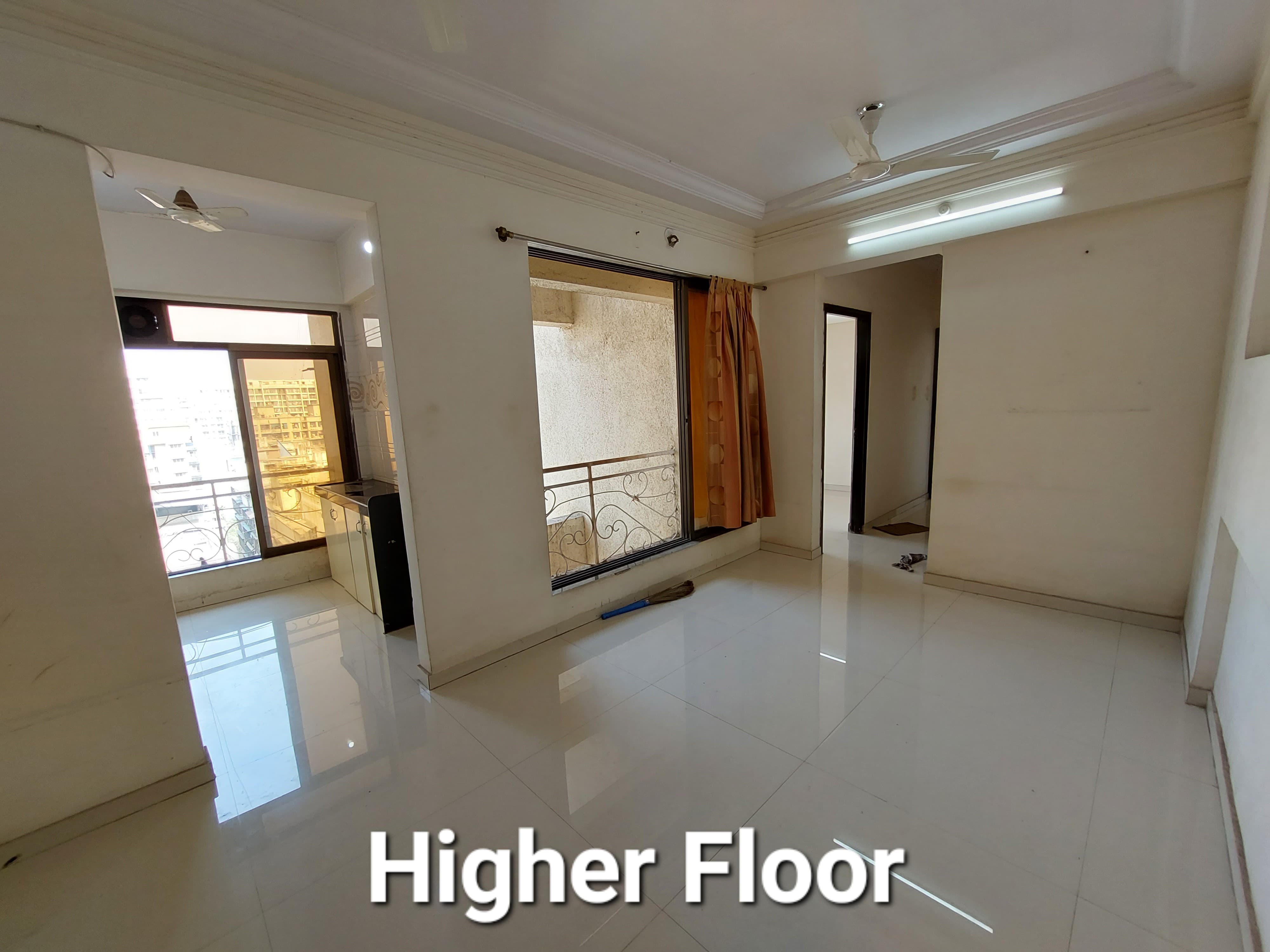 residential-navi-mumbai-ulwe-19-residential-apartement-flat-2bhk--dream-solitierTag image